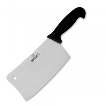 PİRGE SATIR NO.1 19 CM PİRGE SATIR NO.1 19 CM