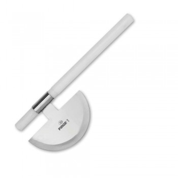 PİRGE PASLANMAZ KALKAN SATIRI 18,5 CM PİRGE PASLANMAZ KALKAN SATIRI 18,5 CM