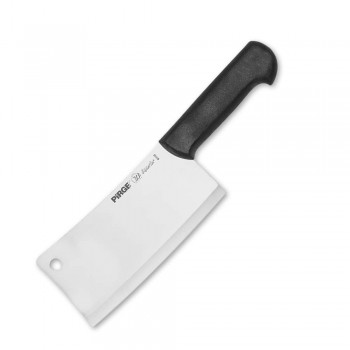 PİRGE SUPERİOR SATIR 20 CM  PİRGE SUPERİOR SATIR 20 CM