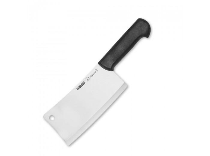 PİRGE SUPERİOR SATIR 20 CM PİRGE SUPERİOR SATIR 20 CM