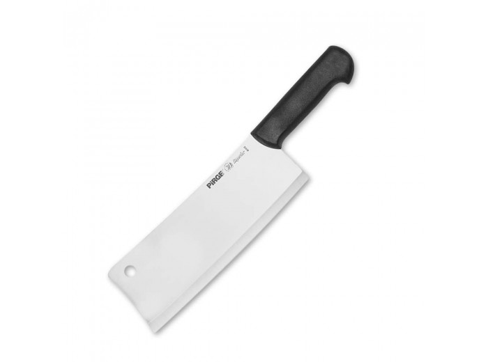 PİRGE SUPERİOR SATIR 26 CM PİRGE SUPERİOR SATIR 26 CM