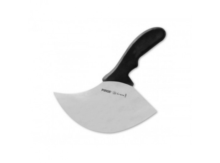 PİRGE CREME BÖREK BIÇAĞI 18 CM PİRGE CREME BÖREK BIÇAĞI 18 CM