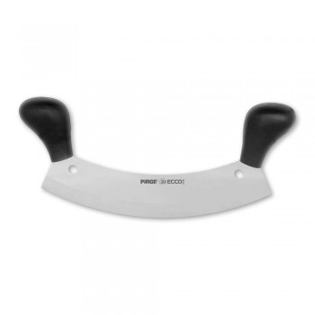 PİRGE ECCO KIYMA BIÇAĞI 26 cm PİRGE ECCO KIYMA BIÇAĞI 26 cm