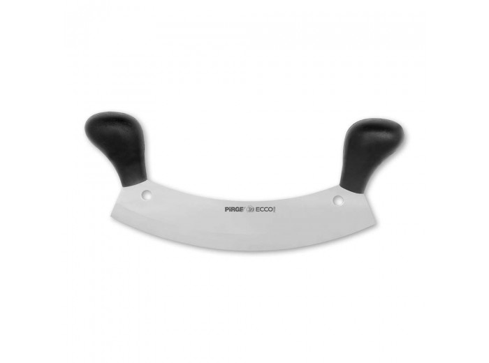 PİRGE ECCO KIYMA BIÇAĞI 26 cm PİRGE ECCO KIYMA BIÇAĞI 26 cm