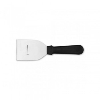 PİRGE CREME SPATULA NO. 1 11 CM PİRGE CREME SPATULA NO. 1 11 CM