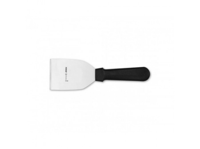 PİRGE CREME SPATULA NO. 1 11 CM PİRGE CREME SPATULA NO. 1 11 CM