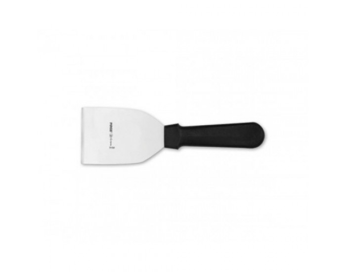 PİRGE CREME SPATULA NO. 1 11 CM