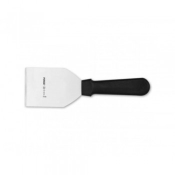 PİRGE CREME NO. 2 11,5 CM PİRGE CREME NO. 2 11,5 CM