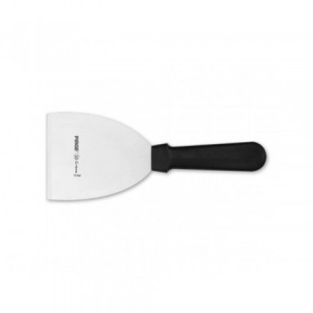 PİRGE CREME SPATULA NO. 3 12 CM  PİRGE CREME SPATULA NO. 3 12 CM