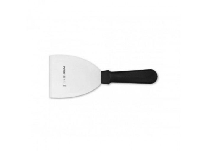 PİRGE CREME SPATULA NO. 3 12 CM PİRGE CREME SPATULA NO. 3 12 CM
