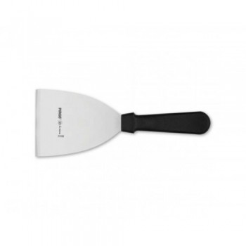 PİRGE CREME SPATULA NO. 4 12,5 CM PİRGE CREME SPATULA NO. 4 12,5 CM