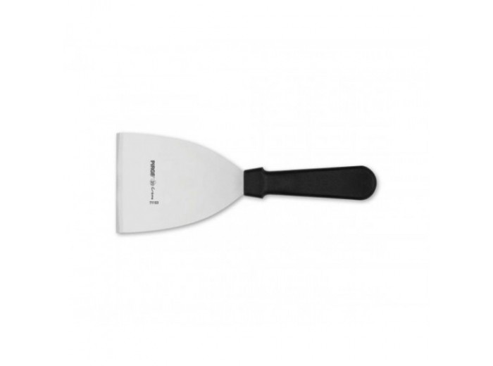 PİRGE CREME SPATULA NO. 4 12,5 CM PİRGE CREME SPATULA NO. 4 12,5 CM