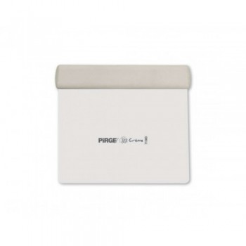 PİRGE CREME HAMUR KAZIYICISI 12 CM PİRGE CREME HAMUR KAZIYICISI 12 CM
