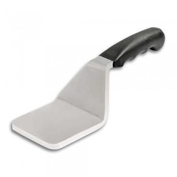 PİRGE ET DÖVECEĞİ PP NO. 4 PİRGE ET DÖVECEĞİ PP NO. 4