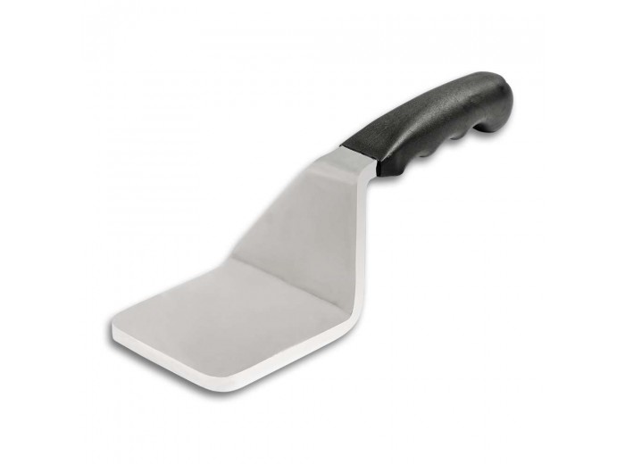 PİRGE ET DÖVECEĞİ PP NO. 4 PİRGE ET DÖVECEĞİ PP NO. 4