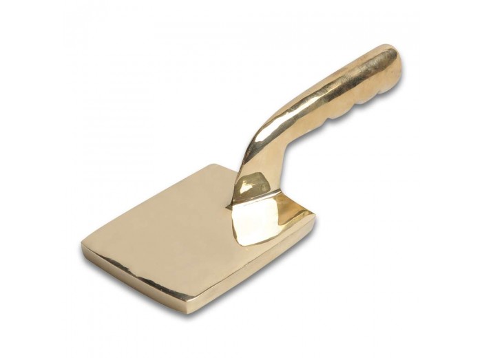 PİRGE ET DÖVECEĞİ PP NO. 4 PİRGE ET DÖVECEĞİ PP NO. 4