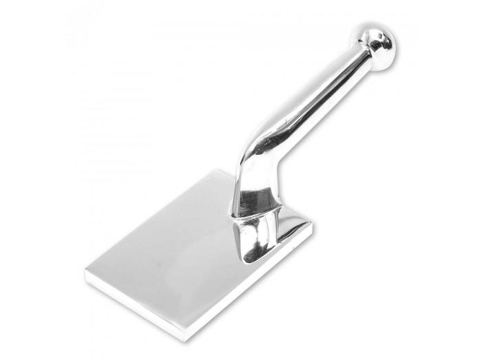 PİRGE ET DÖVECEĞİ:4