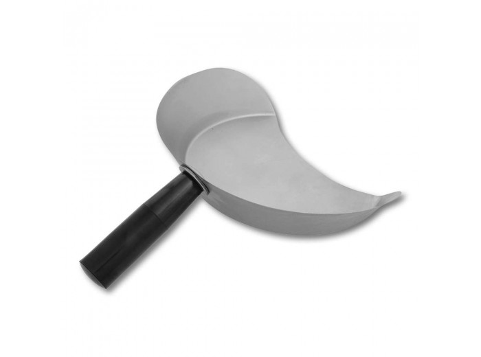 PİRGE DÖNER KÜREĞİ KUMLU