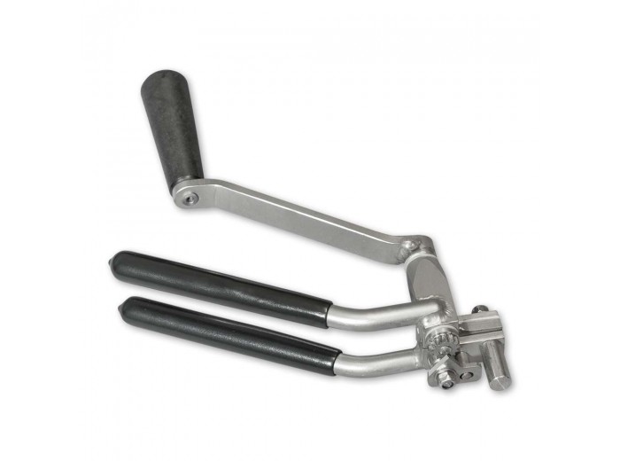 PİRGE KONSERVE AÇACAĞI