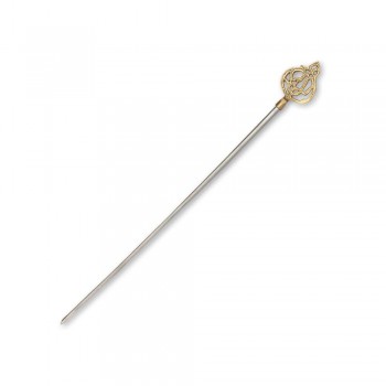 PİRGE KEBAP ŞİŞ PİRGE KEBAP ŞİŞ