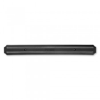 PİRGE MIKNATISLI BIÇAKLIK  PİRGE MIKNATISLI BIÇAKLIK