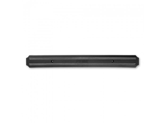 PİRGE MIKNATISLI BIÇAKLIK PİRGE MIKNATISLI BIÇAKLIK