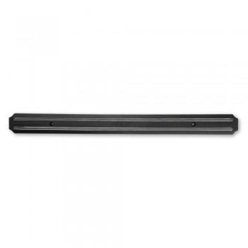 PİRGE MIKNATISLI BIÇAKLIK PİRGE MIKNATISLI BIÇAKLIK