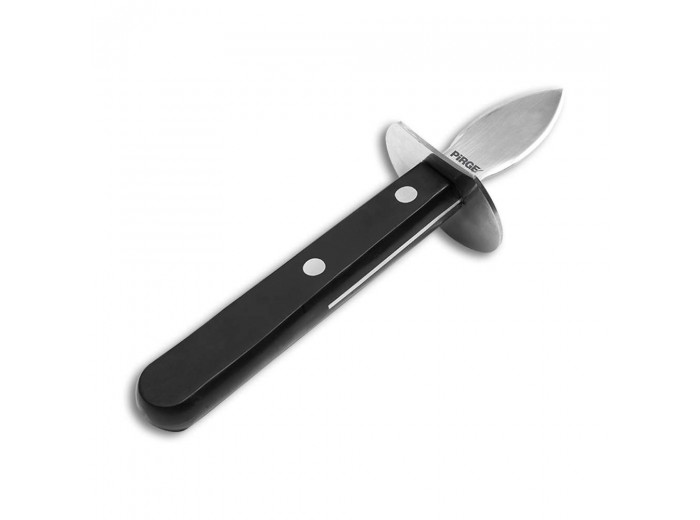 PİRGE İSTİRİDYE AÇACAĞI