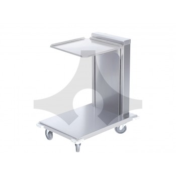 BASKET OTOMATI 50x50 ABO-5050  BASKET OTOMATI 50x50 ABO-5050