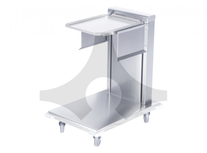 TEPSİ OTOMATI 37x53 ATO-3753