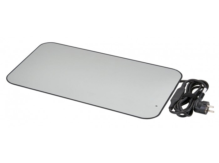 ELEKTRİKLİ SICAK PLAKA