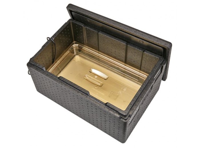 ELEKTRİKLİ SICAK PLAKA