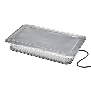 ELEKTRİKLİ SICAK PLAKA ELEKTRİKLİ SICAK PLAKA