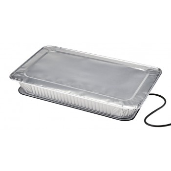 ELEKTRİKLİ SICAK PLAKA ELEKTRİKLİ SICAK PLAKA