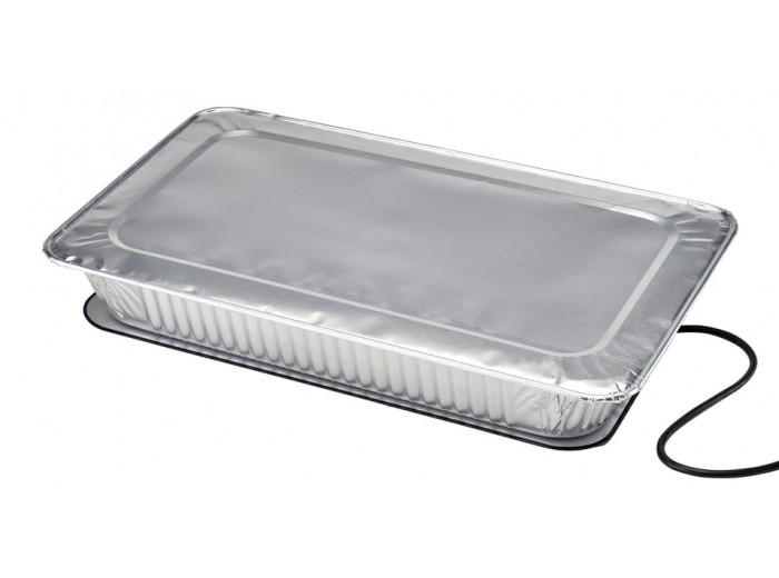 ELEKTRİKLİ SICAK PLAKA