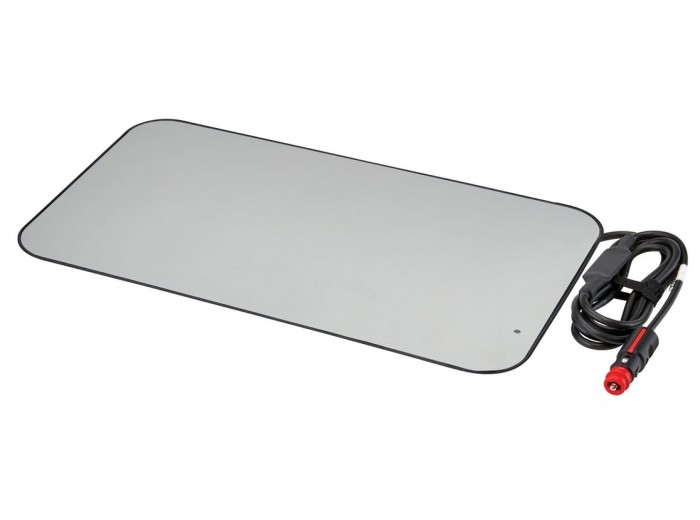 ELEKTRİKLİ SICAK PLAKA