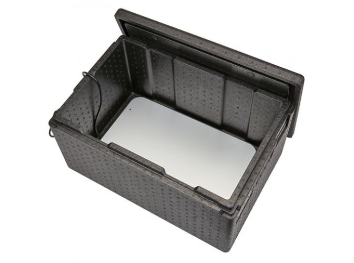 ELEKTRİKLİ SICAK PLAKA