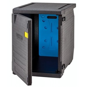 ISI YALITIMLI GIDA TAŞIMA EKİPMANI AKSESUARLARI ISI YALITIMLI GIDA TAŞIMA EKİPMANI AKSESUARLARI