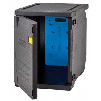 ISI YALITIMLI GIDA TAŞIMA EKİPMANI AKSESUARLARI ISI YALITIMLI GIDA TAŞIMA EKİPMANI AKSESUARLARI