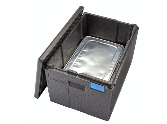 ÜSTTEN YÜKLEMELİ, HAFİF, İZOLASYONLU TAŞİYİCİLAR