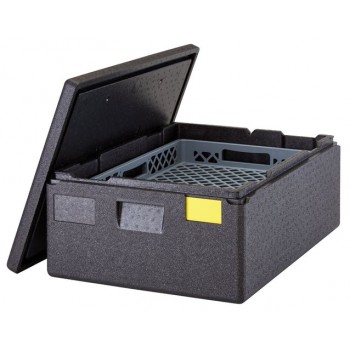 ÜSTTEN YÜKLEMELİ İZOLASYONLU TAŞIYICI ÜSTTEN YÜKLEMELİ İZOLASYONLU TAŞIYICI