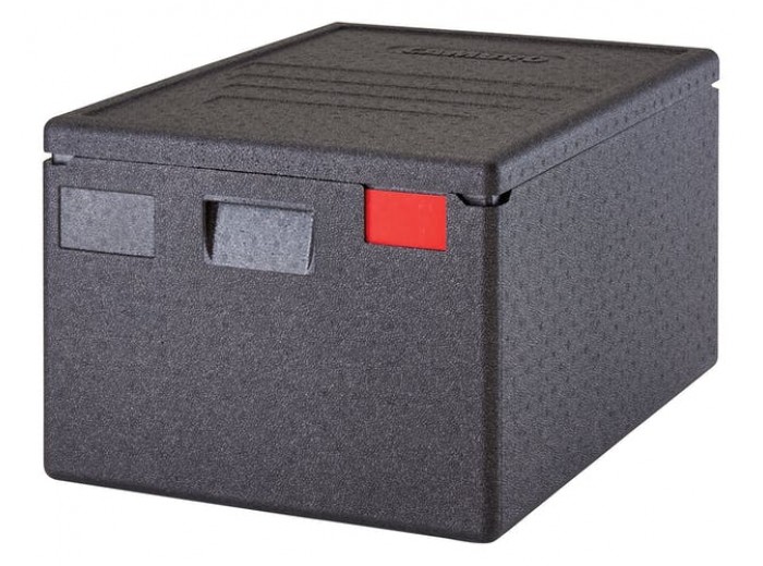 ÜSTTEN YÜKLEMELİ İZOLASYONLU TAŞIYICI