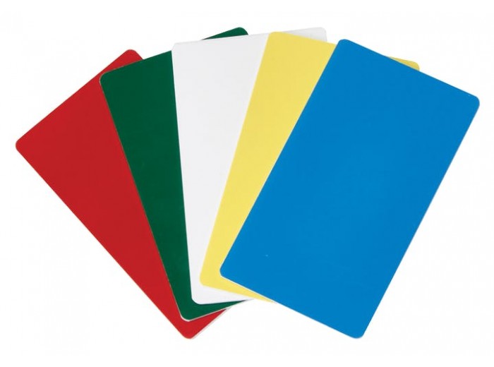 ISI YALITIMLI GIDA TAŞIMA EKİPMANI AKSESUARLARI