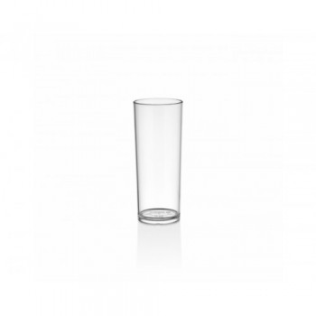 TRİTAN BARDAK  TRİTAN BARDAK