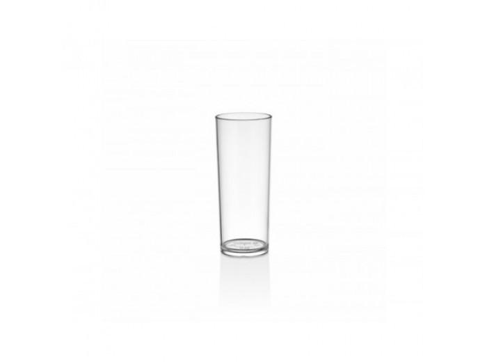 TRİTAN BARDAK TRİTAN BARDAK