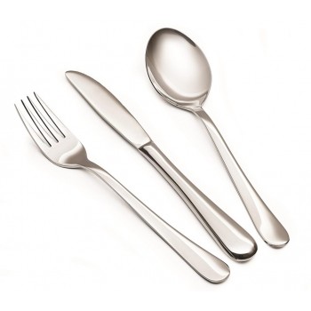 PINAR ÇATAL KAŞIK BIÇAK  PINAR ÇATAL KAŞIK BIÇAK