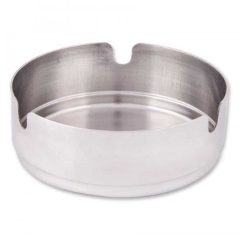 AÇIK KÜLLÜK 10 CM AÇIK KÜLLÜK 10 CM