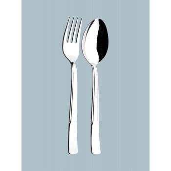 AKDENİZ ÇATAL KAŞIK BIÇAK AKDENİZ ÇATAL KAŞIK BIÇAK