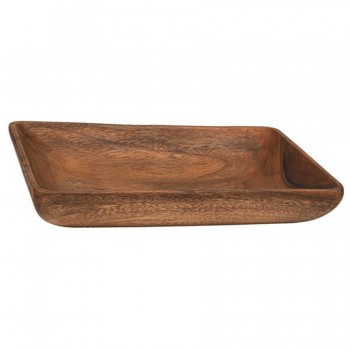 AKDENİZ DERİN TEPSİ 30 CM  AKDENİZ DERİN TEPSİ 30 CM