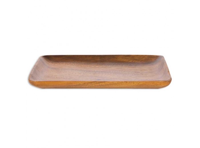 AKDENİZ SERVİS TABAK 23 CM